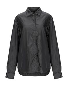 Pубашка Aspesi