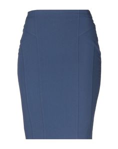 Юбка до колена Guess BY Marciano