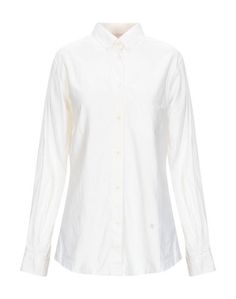 Pубашка Mauro Grifoni