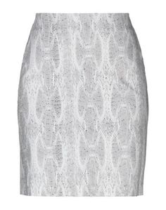 Юбка миди Frankie Morello