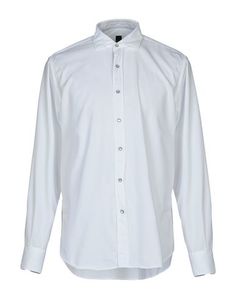 Pубашка Maxi HO