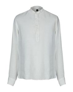 Pубашка Maxi HO