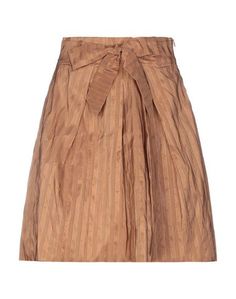 Юбка до колена Siste S