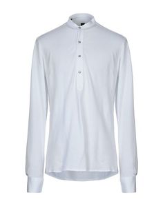 Pубашка Maxi HO