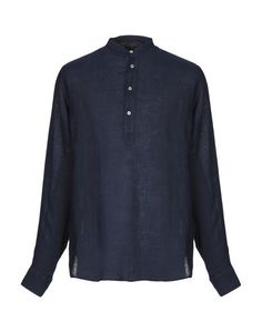 Pубашка Maxi HO