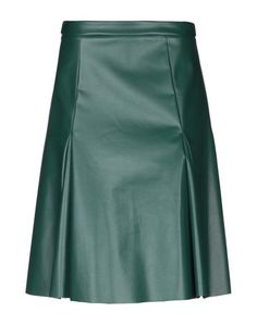 Юбка до колена Space Style Concept