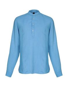 Pубашка Maxi HO