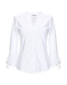 Pубашка Camicettasnob