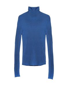 Водолазки Calvin Klein 205 W39 Nyc