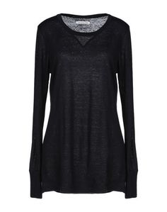 Свитер Isabel Marant Étoile