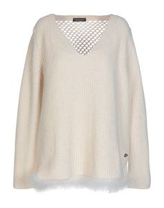 Свитер Twin Set Simona Barbieri