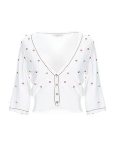 Болеро Lucky LU Milano