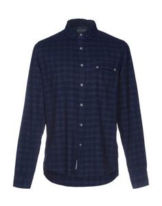 Pубашка Calvin Klein