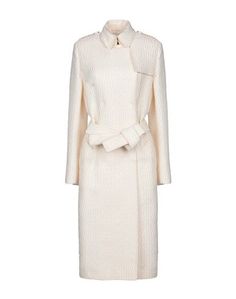 Пальто Emanuel Ungaro