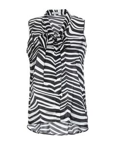 Блузка Camicettasnob