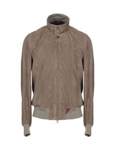 Куртка Stewart