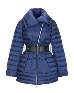 Пуховик Guess