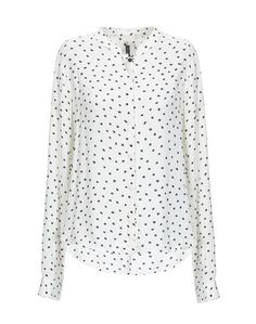 Pубашка Manila Grace