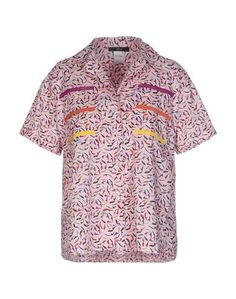 Pубашка Paul Smith