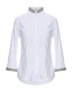 Pубашка Camicettasnob