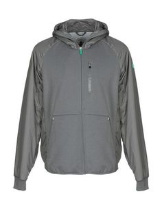 Куртка Save The Duck