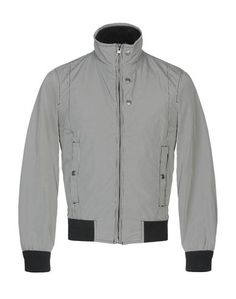 Куртка Woolrich