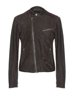 Куртка Blouson