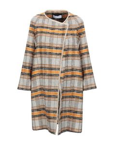 Легкое пальто CaractÈre