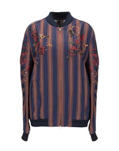 Категория: Бомберы женские Etro