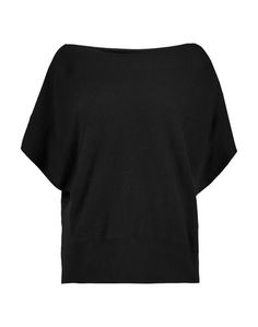 Свитер Splendid