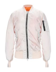 Куртка BEN Taverniti™ Unravel Project