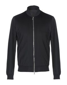 Куртка Brian Dales