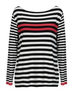 Свитер Weekend MAX Mara