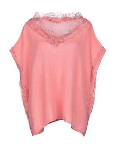 Свитер Ermanno Scervino