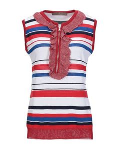 Свитер Space Style Concept