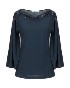 Свитер Blumarine