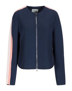 Пиджак Beatrice. B