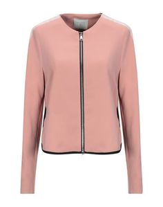 Пиджак Beatrice. B