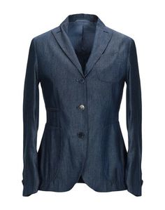 Пиджак John Sheep