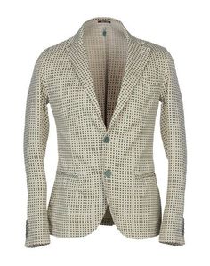 Пиджак Paul Miranda