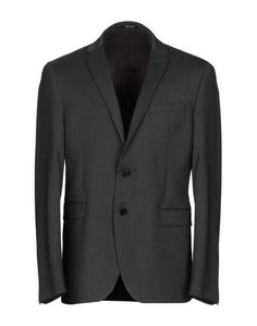 Пиджак Paoloni