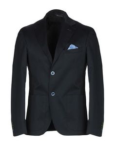 Пиджак Alessandro Uomo