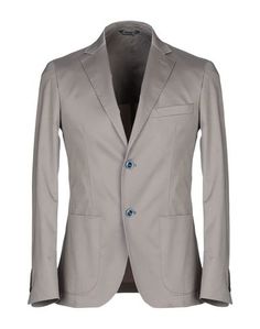 Пиджак Alessandro Uomo