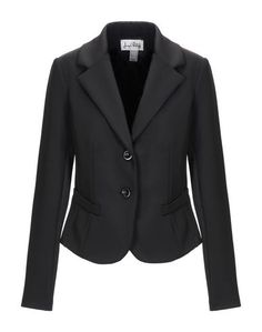 Пиджак Joseph Ribkoff