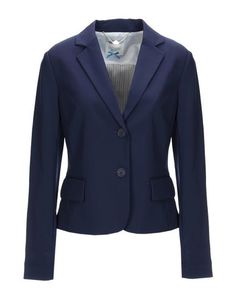 Пиджак Bluefeel by Fracomina