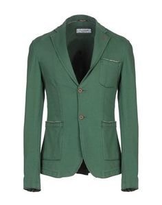 Пиджак Paul Miranda