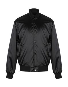 Куртка Rhude