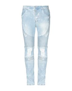 Джинсовые брюки IMB IM Brian