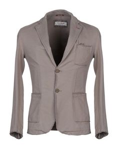 Пиджак Paul Miranda