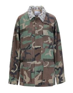 Пиджак Forte DEI Marmi Couture